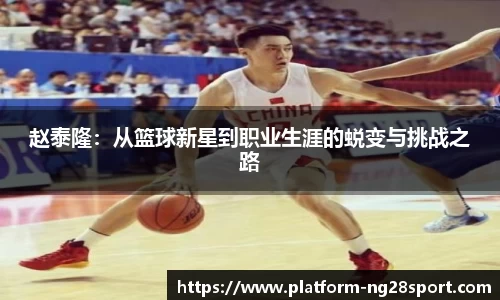 南宫28官方网站