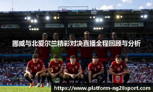 挪威与北爱尔兰精彩对决直播全程回顾与分析
